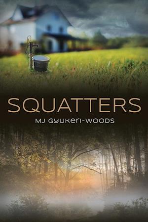 Squatters