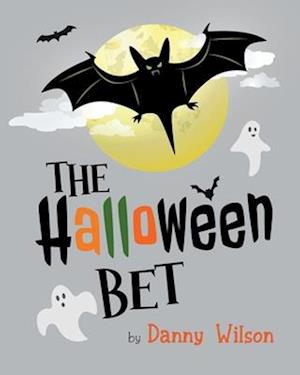 The Halloween Bet