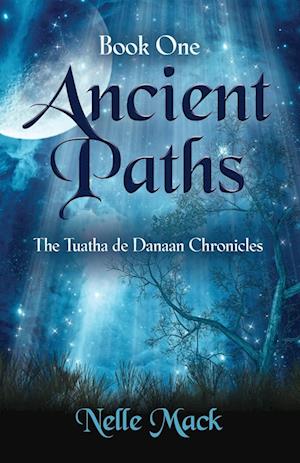 Ancient Paths