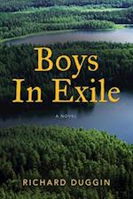 Boys In Exile 