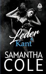 Leder & Kant