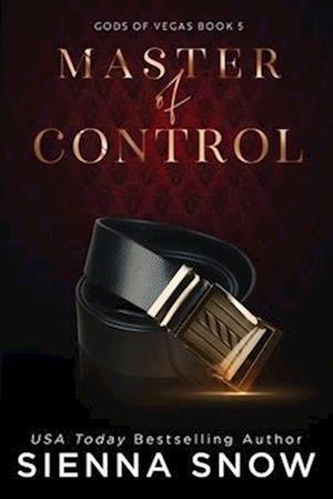 Master of Control (Special Edition)