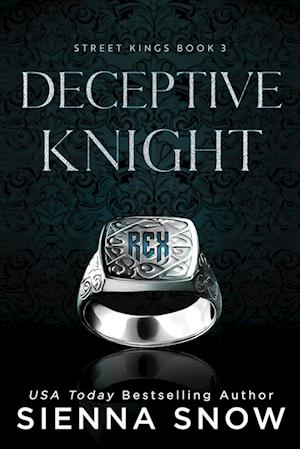 Deceptive Knight (Special Edition)