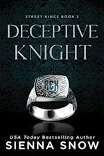 Deceptive Knight (Special Edition) 