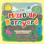 The Mixed-Up Barnyard 