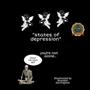 states of depression