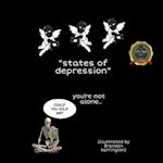 states of depression 