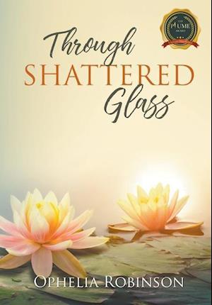 Through Shattered Glass