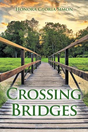 Crossing Bridges