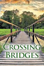 Crossing Bridges 