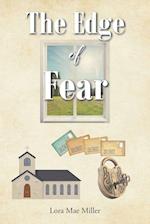 The Edge of Fear 