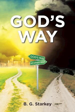 God's Way