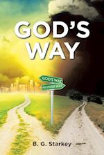 God's Way 