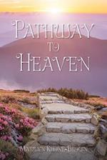 Pathway to Heaven