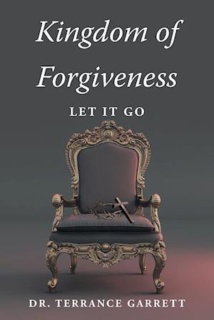 Kingdom of Forgiveness