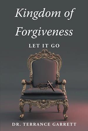 Kingdom of Forgiveness