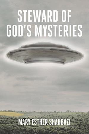 Steward of God's Mysteries