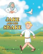 Jake and the Snake