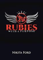 Rubies with a Purpose