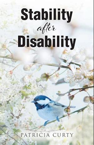 Stability after Disability