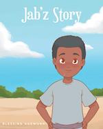 Jab'z Story