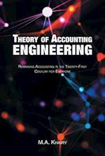 Theory of Accounting Engineering