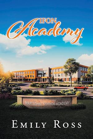 IFON Academy