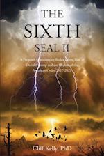 THE SIXTH SEAL II