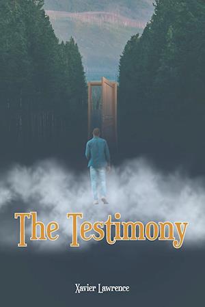 The Testimony