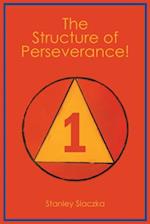 Structure of Perseverance!