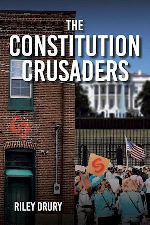 The Constitution Crusaders