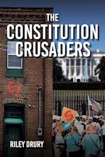 The Constitution Crusaders 