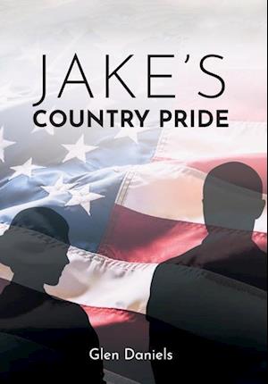 Jake's Country Pride