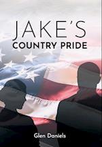 Jake's Country Pride 