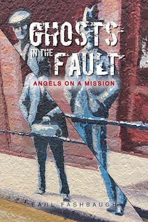 Ghosts in the Fault