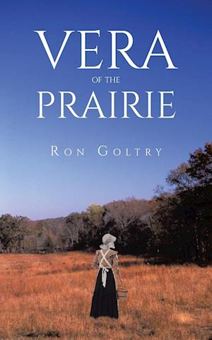 Vera of the Prairie