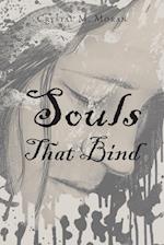 Souls That Bind 