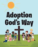 Adoption God's Way 