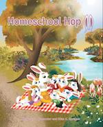 Homeschool Hop