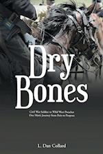 Dry Bones