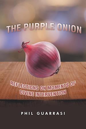 The Purple Onion