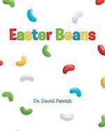 Easter Beans 