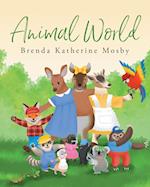 Animal World