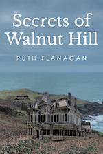 Secrets of Walnut Hill 