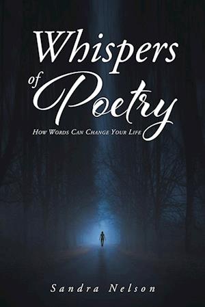 Whispers of Poetry