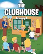 THE CLUBHOUSE 