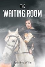 The Waiting Room 