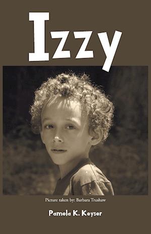 Izzy