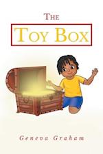 The Toy Box 