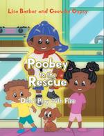 Poobey to the Rescue